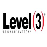 Thieler Law Corp Announces Investigation of proposed Sale of Level 3 Communications Inc (NYSE: LVLT) to CenturyLink 